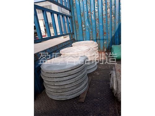 玻璃钢井盖批发